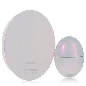 Kkw Opal Energy Perfume By Kkw Fragrance Eau De Parfum Spray For Women