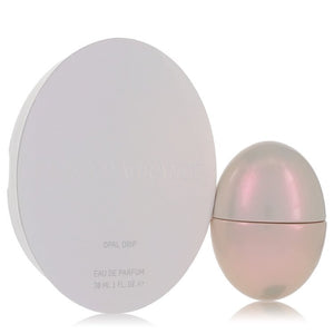 Kkw Opal Drip Perfume By Kkw Fragrance Eau De Parfum Spray For Women