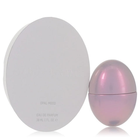 Kkw Opal Mood Perfume By Kkw Fragrance Eau De Parfum Spray For Women