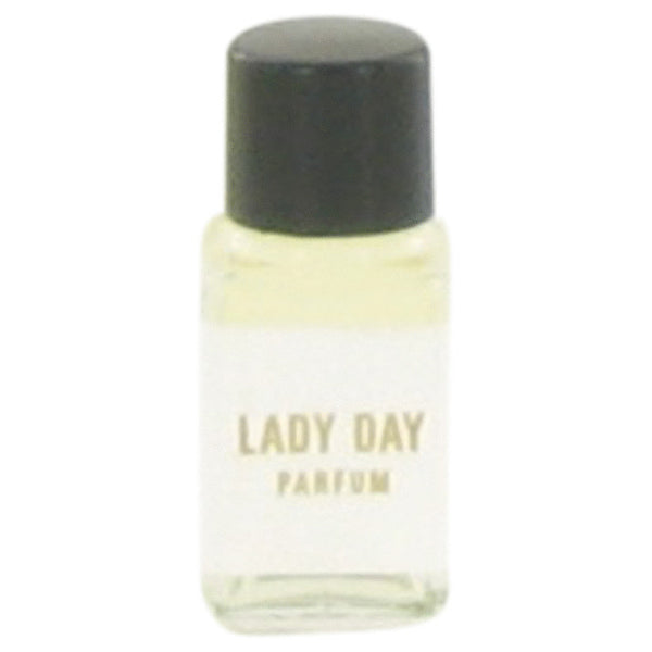 Lady Day Perfume By Maria Candida Gentile Pure Perfume For Women