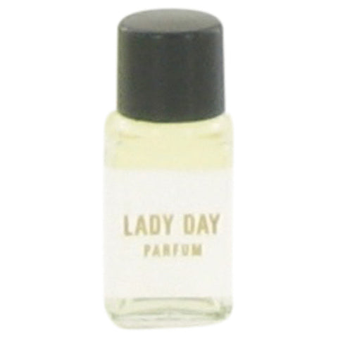 Lady Day Perfume By Maria Candida Gentile Pure Perfume For Women