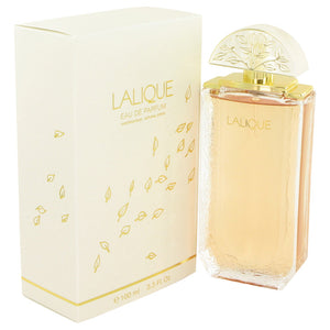 Lalique Perfume By Lalique Eau De Parfum Spray For Women