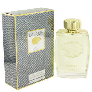 Lalique Cologne By Lalique Eau De Parfum Spray (Lion) For Men