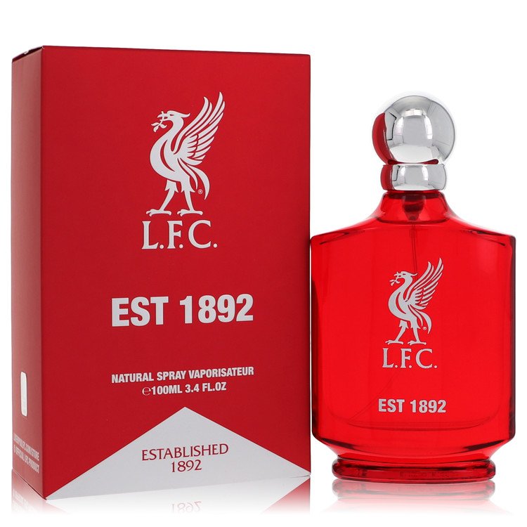 L.f.c Est 1892 Cologne By My Perfumes Eau De Parfum Spray For Men