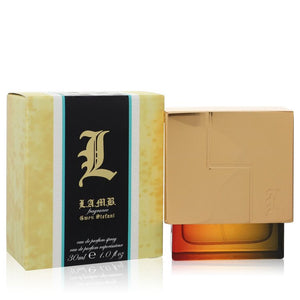 L Lamb Perfume By Gwen Stefani Eau De Parfum Spray For Women