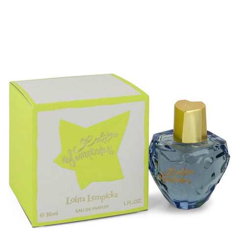 Lolita Lempicka Perfume By Lolita Lempicka Eau De Parfum Spray For Women