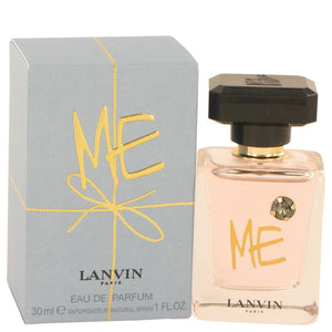 Lanvin Me Perfume By Lanvin Eau De Parfum Spray For Women