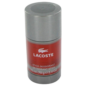 Lacoste Style In Play Cologne By Lacoste Deodorant Stick For Men