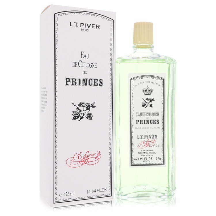 Eau De Cologne Des Princes Cologne By Piver Eau De Cologne For Men