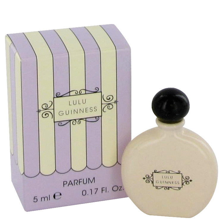 Lulu Guinness Perfume By Lulu Guinness Mini EDP For Women
