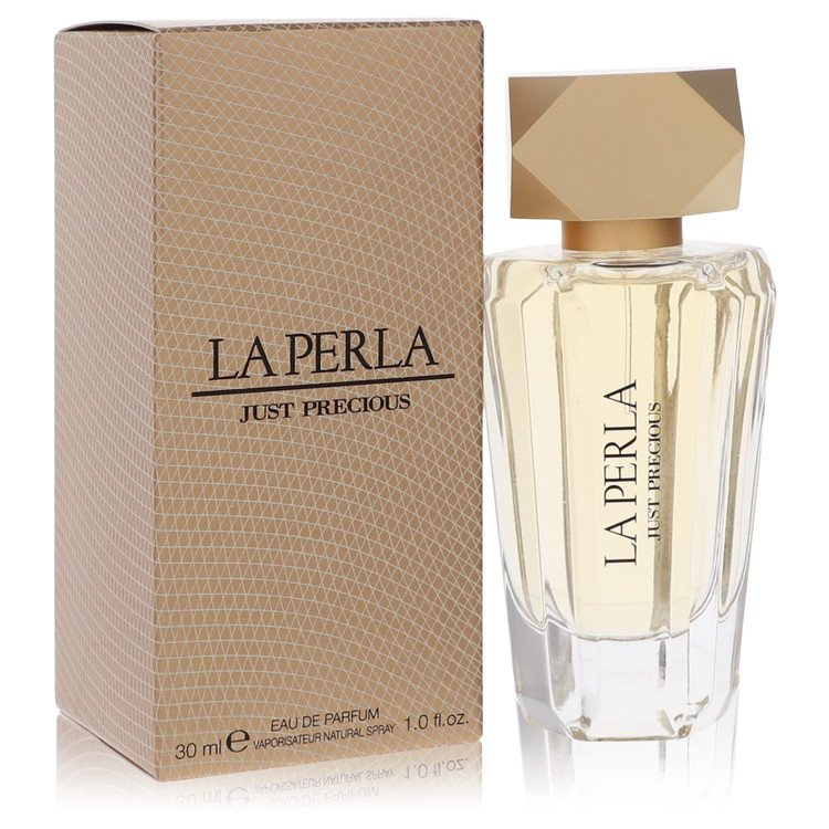 La Perla Just Precious Perfume By La Perla Eau De Parfum Spray For Women