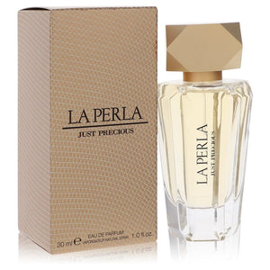 La Perla Just Precious Perfume By La Perla Eau De Parfum Spray For Women