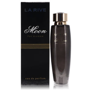 La Rive Moon Perfume By La Rive Eau De Parfum Spray For Women