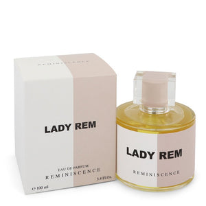 Lady Rem Perfume By Reminiscence Eau De Parfum Spray For Women
