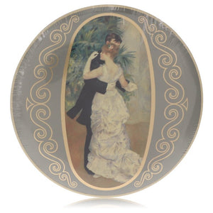 L'affaire Perfume By Regency Cosmetics Perfumed Dusting Powder For Women