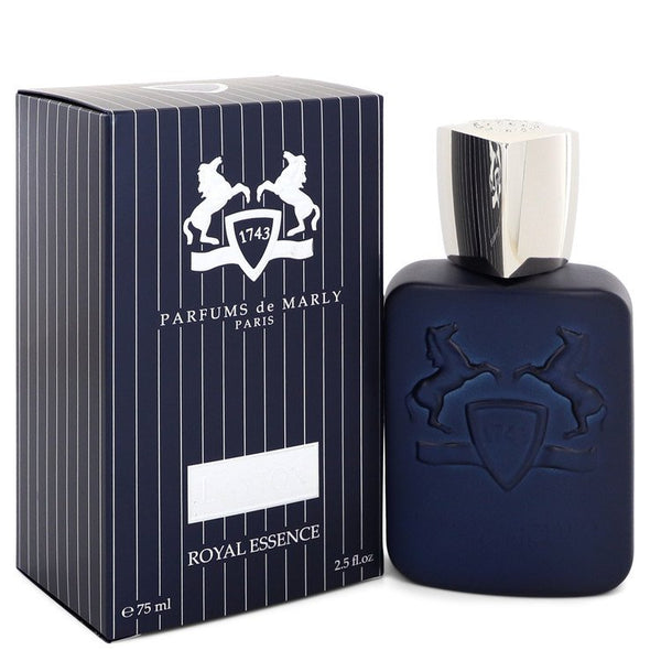 Layton Royal Essence Cologne By Parfums De Marly Eau De Parfum Spray For Men