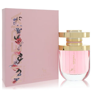 Le Gazelle Imperia Perfume By Le Gazelle Eau De Parfum Spray For Women