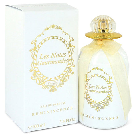 Reminiscence Dragee Perfume By Reminiscence Eau De Parfum Spray For Women