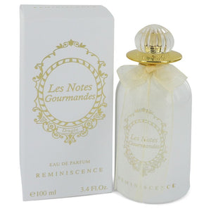 Reminiscence Heliotrope Perfume By Reminiscence Eau De Parfum Spray For Women