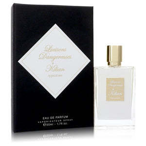Liaisons Dangereuses Perfume By Kilian Eau De Parfum Spray For Women