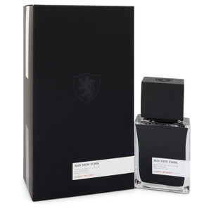 Long Board Perfume By Min New York Eau De Parfum Spray (Unisex) For Women