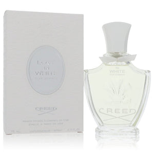 Love In White For Summer Perfume By Creed Eau De Parfum Spray For Women