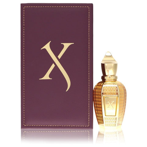 Xerjoff Luxor Cologne By Xerjoff Eau De Parfum Spray For Men