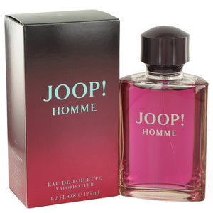 Joop Cologne By Joop! Eau De Toilette Spray For Men