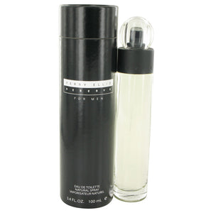 Perry Ellis Reserve Cologne By Perry Ellis Eau De Toilette Spray For Men