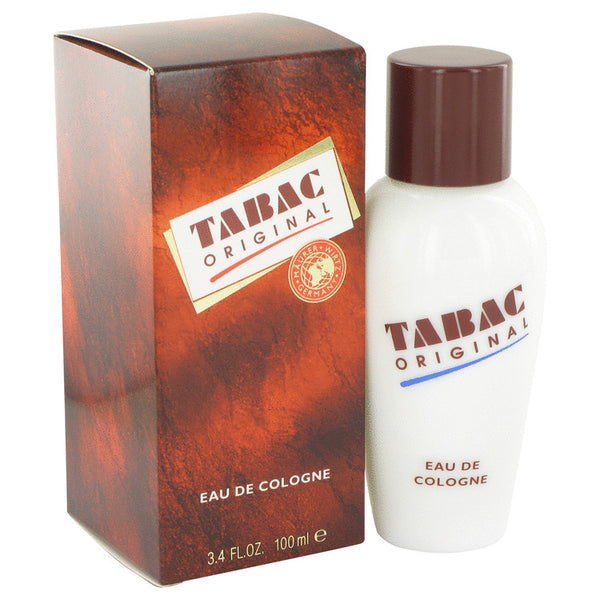 Tabac Cologne By Maurer & Wirtz Cologne For Men