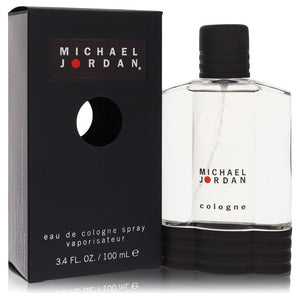 Michael Jordan Cologne By Michael Jordan Cologne Spray For Men