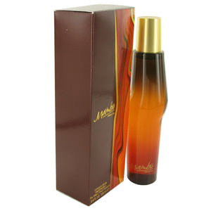 Mambo Cologne By Liz Claiborne Cologne Spray For Men