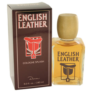 English Leather Cologne By Dana Cologne For Men