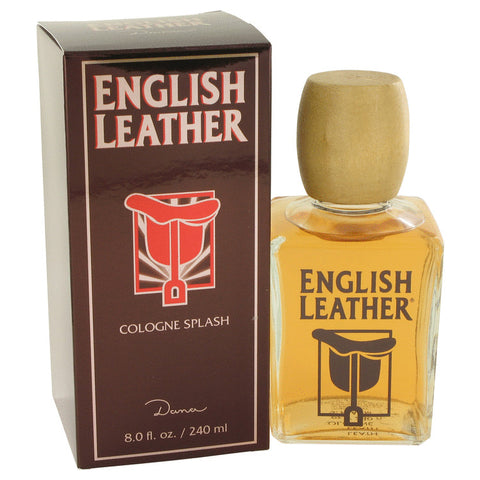 English Leather Cologne By Dana Cologne For Men