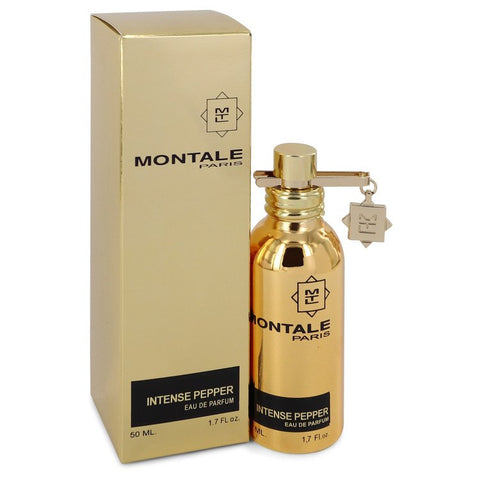Montale Intense Pepper Perfume By Montale Eau De Parfum Spray For Women