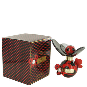 Marc Jacobs Dot Perfume By Marc Jacobs Eau De Parfum spray For Women