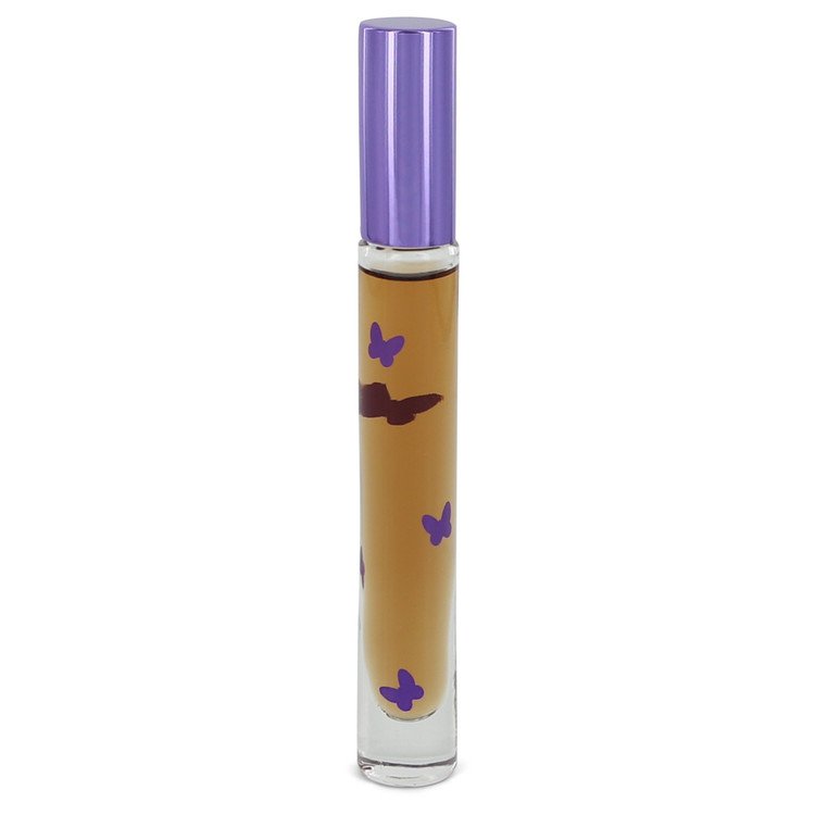 M (mariah Carey) Perfume By Mariah Carey Mini EDP Rollerball For Women