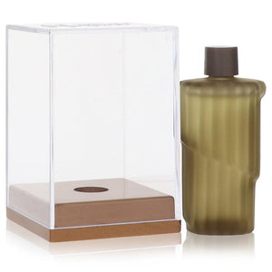 Montana Cologne By Montana Mini EDT For Men
