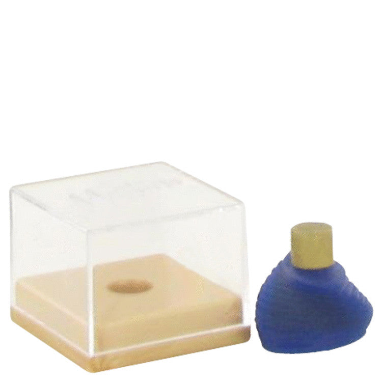 Montana Perfume By Montana Mini EDP For Women