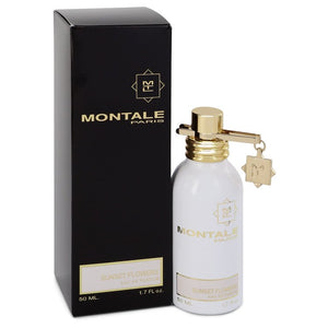 Montale Sunset Flowers Perfume By Montale Eau De Parfum Spray For Women