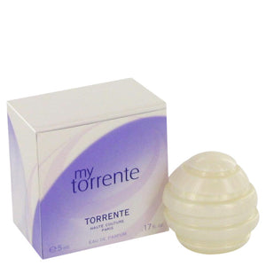 My Torrente Perfume By Torrente Mini EDP For Women