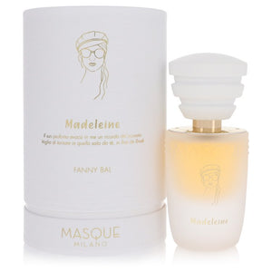Masque Milano Madeleine Perfume By Masque Milano Eau De Parfum Spray For Women