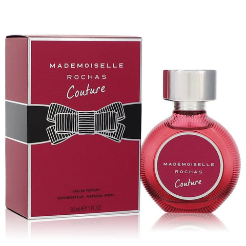 Mademoiselle Rochas Couture Perfume By Rochas Eau De Parfum Spray For Women