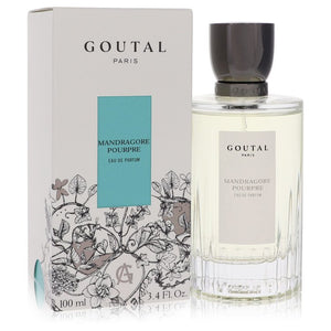 Mandragore Pourpre Perfume By Annick Goutal Eau De Parfum Spray For Women