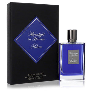 Moonlight In Heaven Perfume By Kilian Eau De Parfum Spray For Women