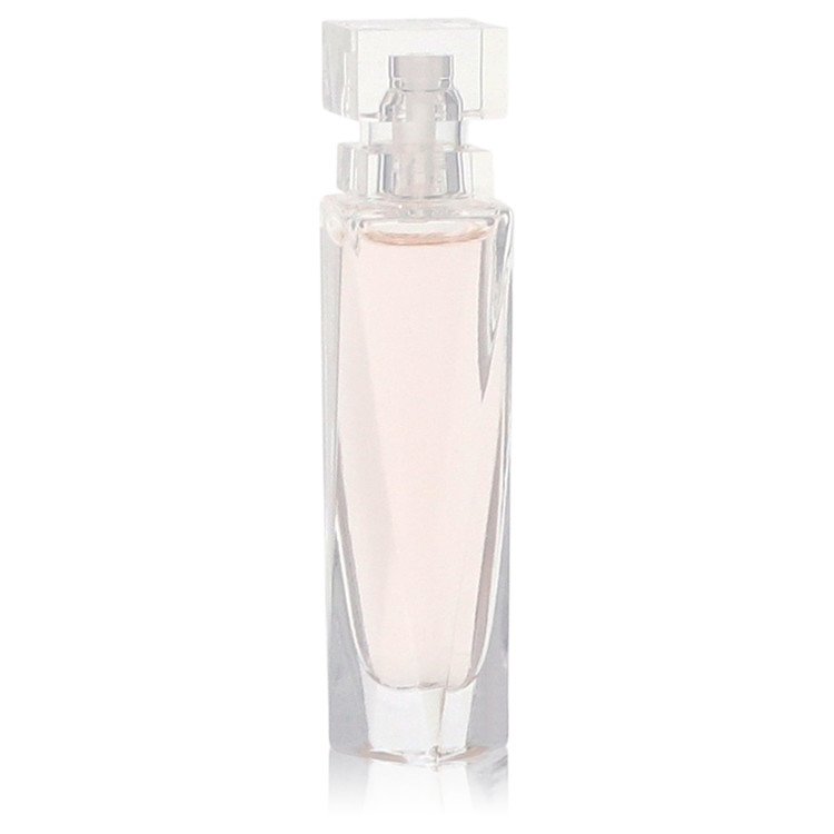 My 5th Avenue Perfume By Elizabeth Arden Mini EDP For Women