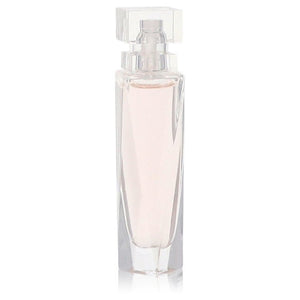 My 5th Avenue Perfume By Elizabeth Arden Mini EDP For Women