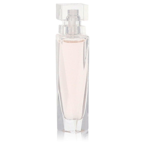 My 5th Avenue Perfume By Elizabeth Arden Mini EDP For Women