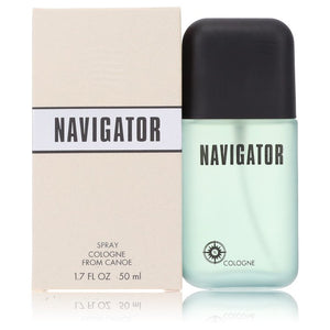 Navigator Cologne By Dana Cologne Spray For Men