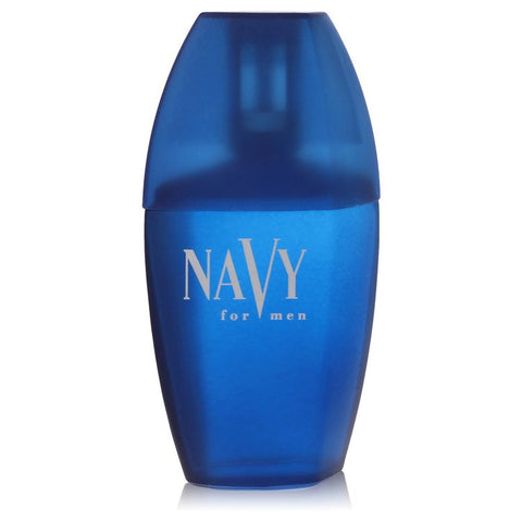 Navy Cologne By Dana After Shave For Men